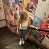 elizana.23
