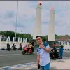 sofyanibinhasan