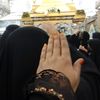 zawarlrki786syeeda