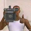 joe_kby