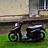 syaz.pdg87
