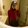 _ju.franca