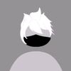 izy_ftr4