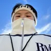 jijinyongiie