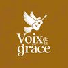 Voix de la grâce