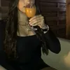 ineskahric5