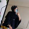 edaa3920