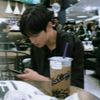 yumina_28