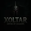 .xoltar