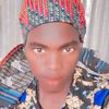 abdoulalaye.bechir