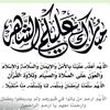 user8514491151817