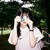 shinobu_kochoh1