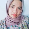 mbakpitriamitakul