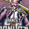 ranzzz1350