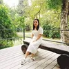 khinezinmoe91