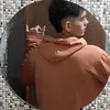 wendell_ferreira.7