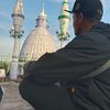 _abahrois_