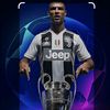 cr7.top5