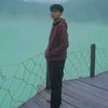 pbsahabat20