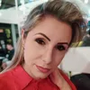 marinazupelli7