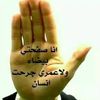 user9905808791267