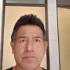 pedroalvareznavar