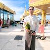 minchitthu093882
