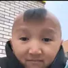 _topazzz_