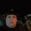 بلبل العلم