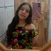 nicolle.santosss