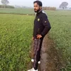 bbxbggdbjx