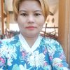 qqmar123gmail.com