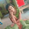 myintthein563