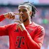 sudan_bayern_arsenal