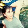 tanyamatkovskaya7