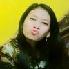 afisa564