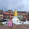 nirmala.gurung846