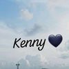 0nly_kenny_