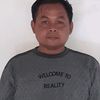 yudinurwahyudi613