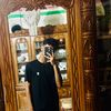 abusayeed080