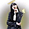♫︎  𝑴𝒂𝒍𝒊𝒉𝒂 ♫︎
