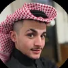 فانز