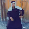 apqyr