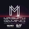 mr_smith.tiktok