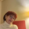 carmen.araujo.car