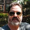 cruz_antonioaugustoda