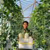 jagotani_official