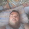 bogarcatalinmariu