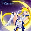 moonlightentertainment9