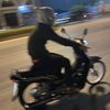 tou0909